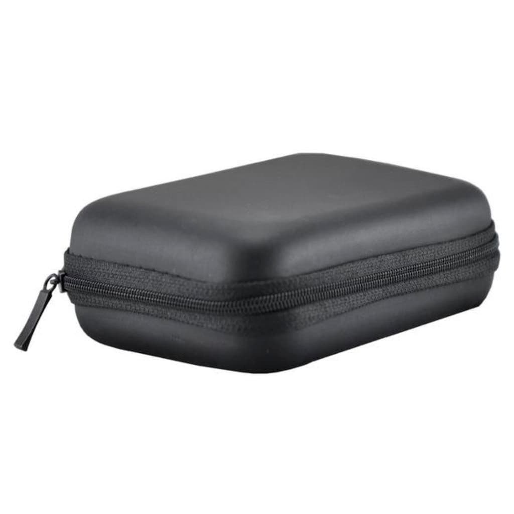 Bolsa Porta Hd Externo Hard Estojo Capa Proteção 827