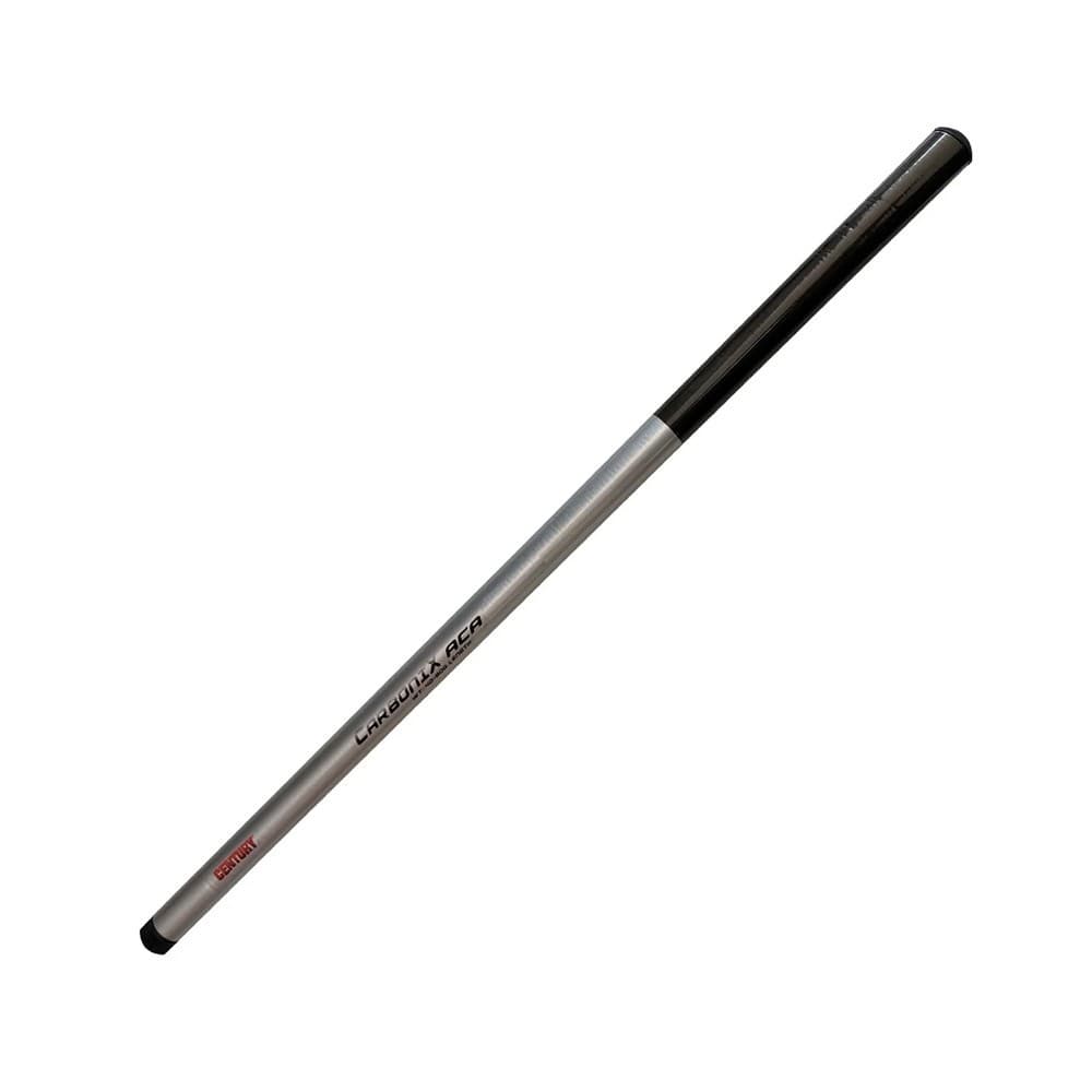 Vara Telescópica Pesca Century Carbonix  F.V - Century