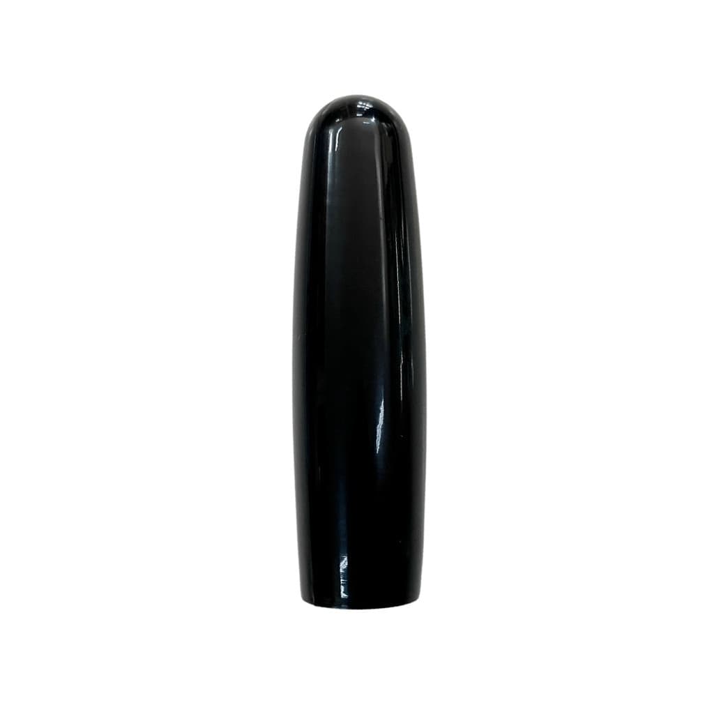Tap Handle de Torneira Italiana HBS1012-55