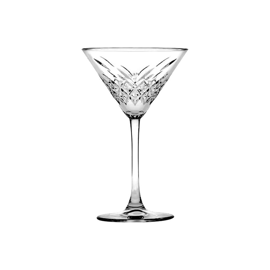 Taça para Coquetel Dry Martini Timeless 230ml