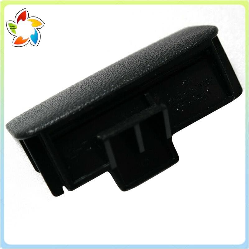 Conjunto Do Botão Porta-Luvas 84560 1F100WK Preto Para 2005-2009 KIA Sportage