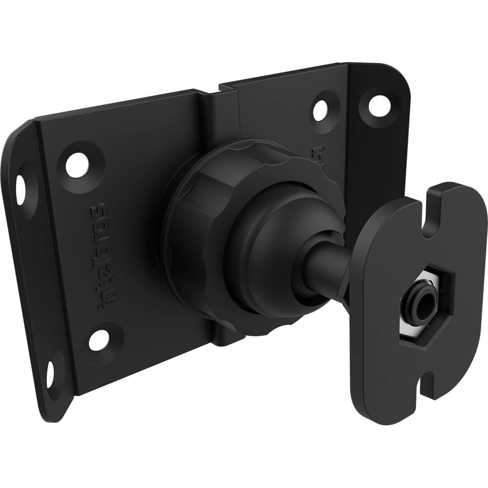 ARTICULADOR XSA 1000 PRETO