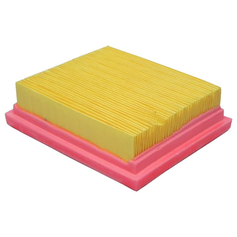 Filtro De Ar Fram CA9835