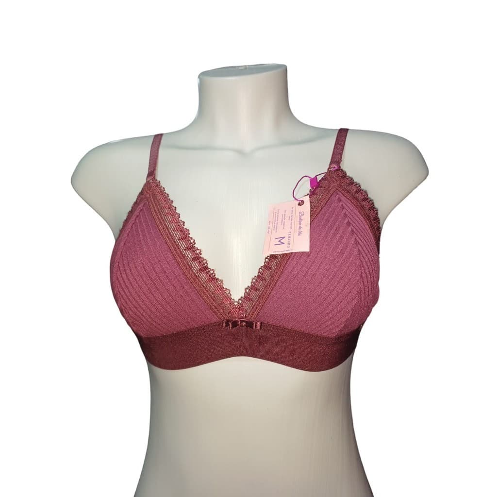 Top Cropped Gioh