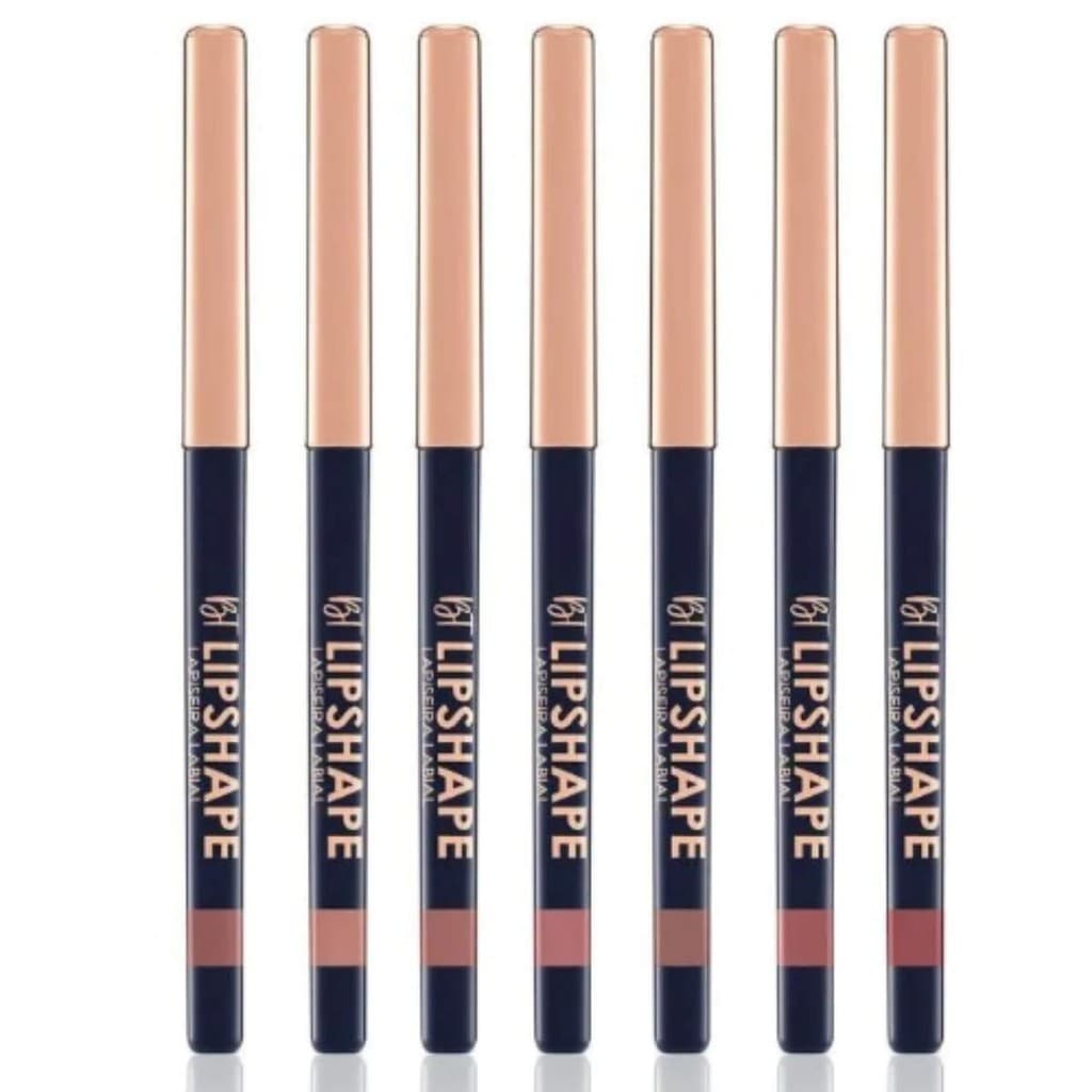 Lapis Labial BT LipShape - Bruna Tavares