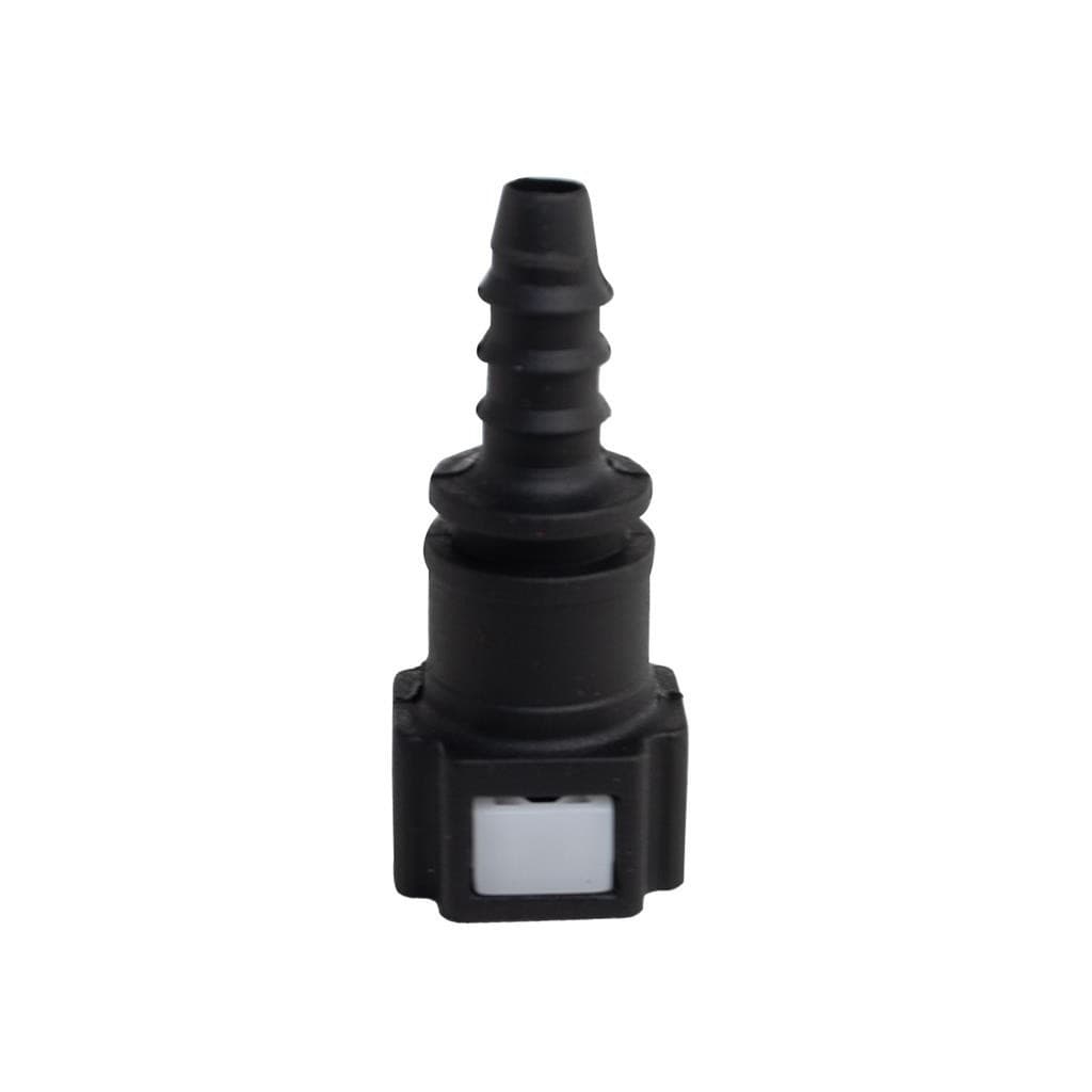 Conector Quick Reto 5/16 X 5/16 Universal