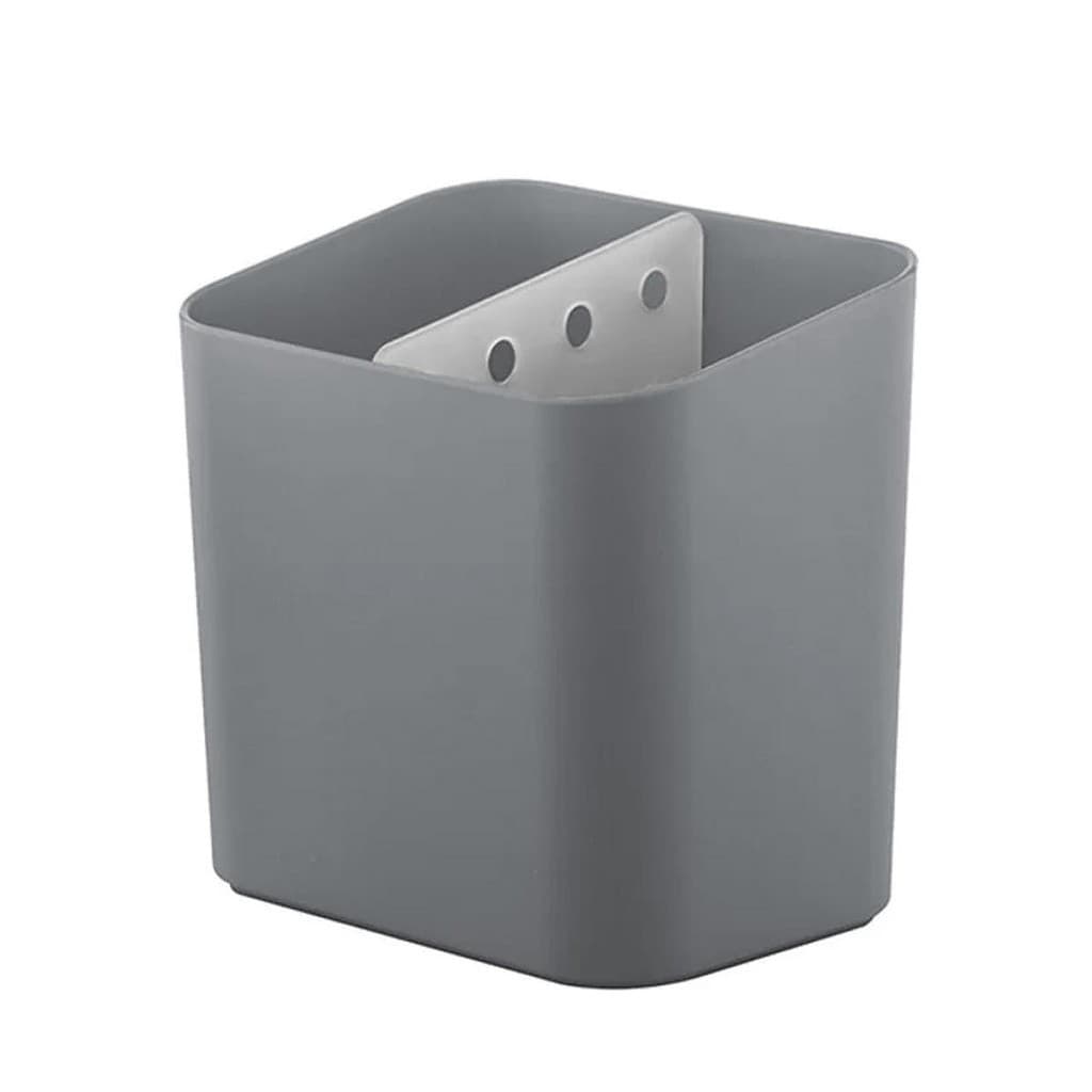Escorredor de Talheres Trium Chumbo ET500CHF - Ou
