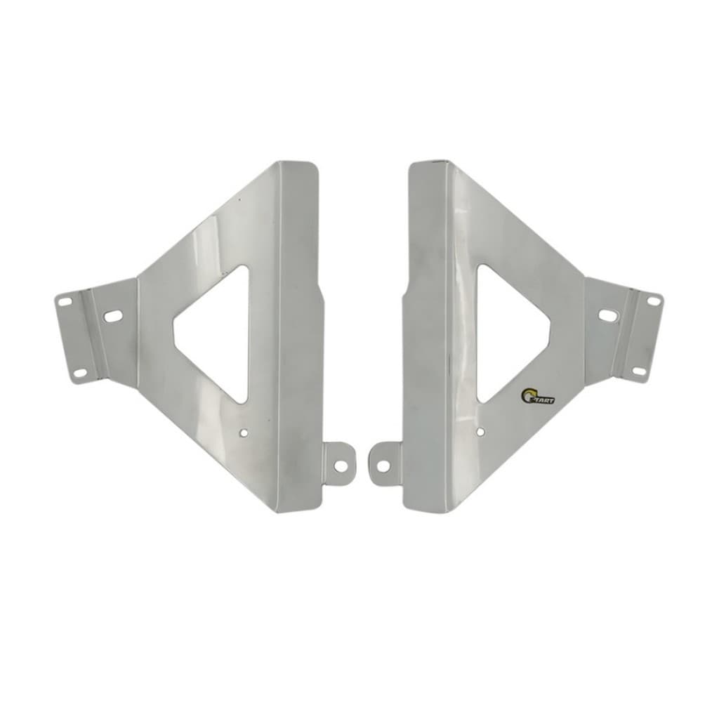 S523 Protetor de Radiador YZF 450