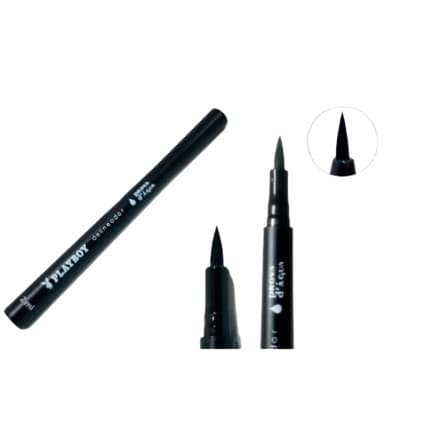 Caneta Delineadora à Prova D'água 2ml - 83 - Playboy