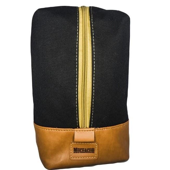 Necessaire Masculina Muchacho - Guadalajara