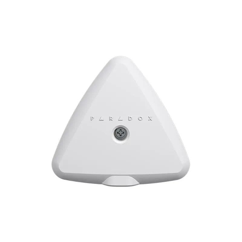 Sensor De Inundacao Paradox Wd1 - Paradox