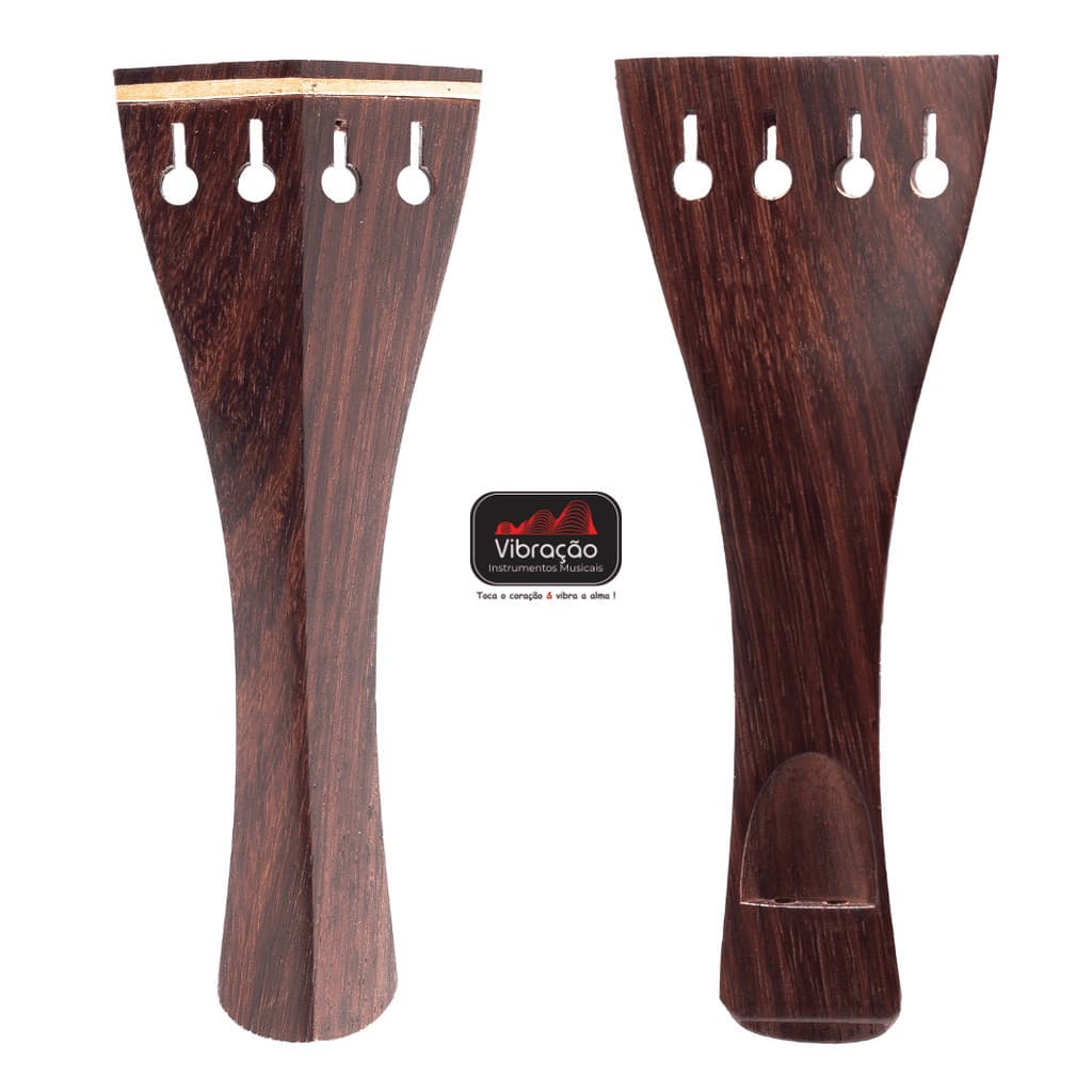 Estandarte Violino Di Pietro Hill Rosewood BW 4/4