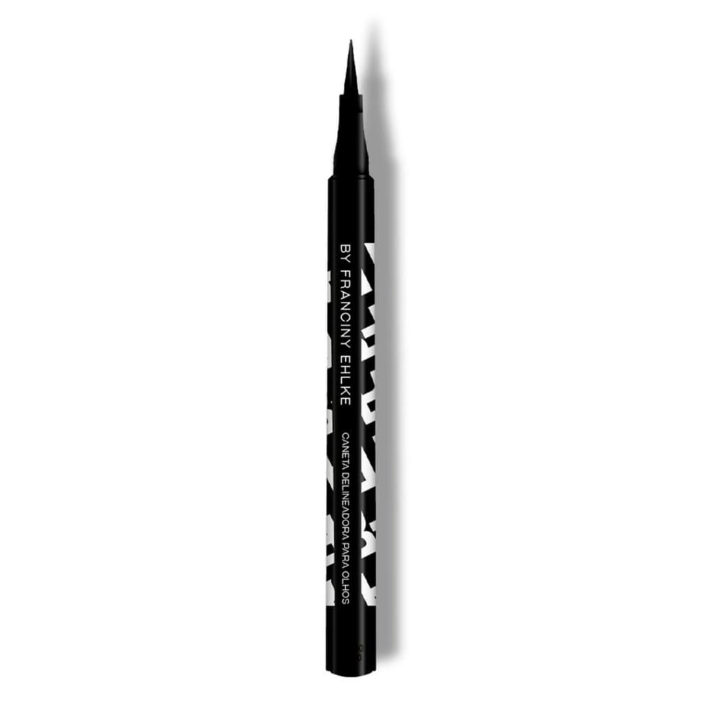 Caneta Delineadora Pullpen Fran By Franciny Ehlke