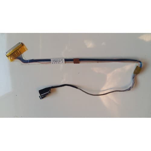 Cabo Flat Notebook Positivo V & Z Series 6-43-m54e1-010