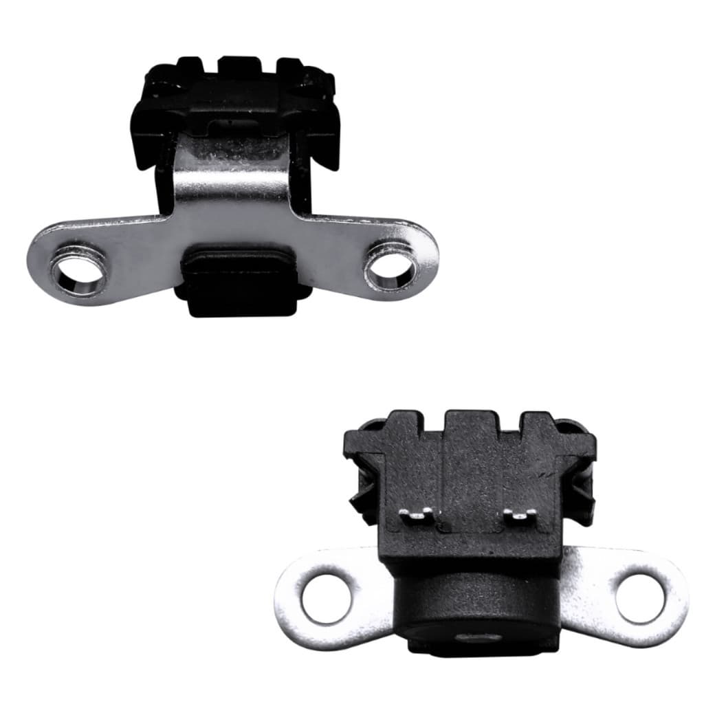Bobina de Pulso Moto Cg 125 Titan/FAN KS/ES/KSE - NXR 125 Bros KS/ES - XLR 125 ES