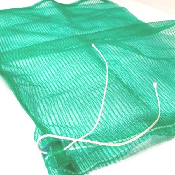 Viveiro Sambura Covo Para Peixes Iscas Vivas Nylon