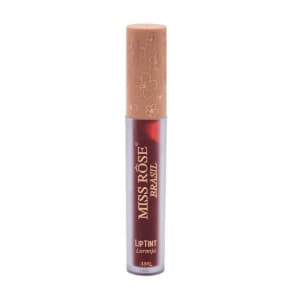 Lip Tint Sakura Laranja - Miss Rôse