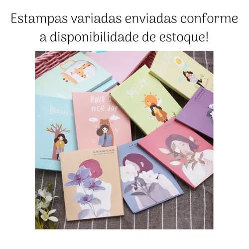 Lenços Facial Removedor De Oleosidade Para Rosto Antibrilho