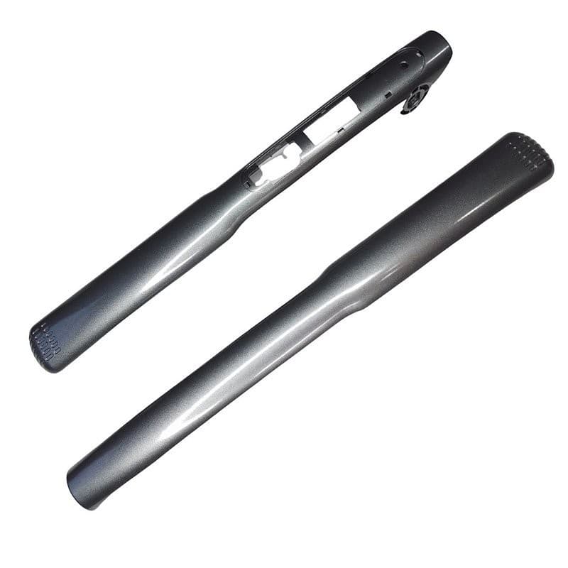 CARCAÇA COMPATIVEL CHAPINHA LIZZE extreme 480 F PEÇA REPOSIÇÃO PAR