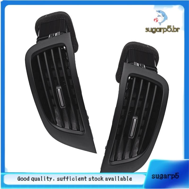 Console Do Centro De Dash Frontal Bocal De Ventilação De Ar Para Kia Forte Cerato Koup 2008-2013 A/C Grelha De Saída