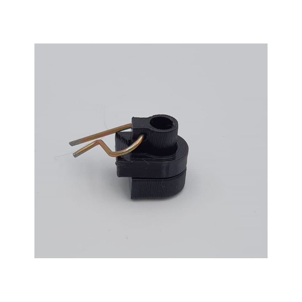Bucha Para Substituir 18086 Dillon Xl750 Xl650 Rl550 impressão 3d