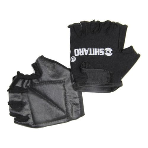 Luva Ciclismo Mtb Lycra Ciclista Shitaro