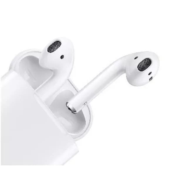 Fone de ouvido bluetooth i12 tws sem fio touch
