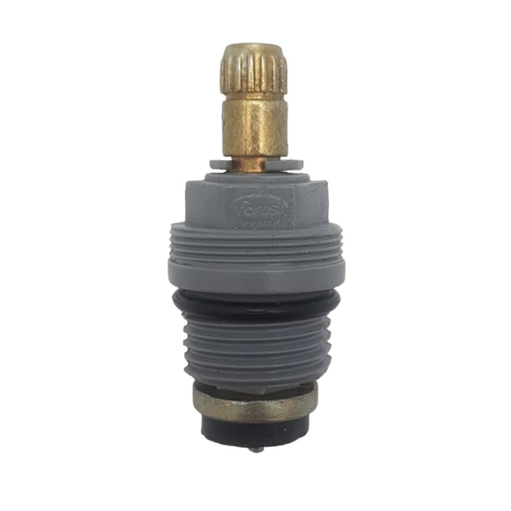 Reparo Mvs para Torneiras Forusi Bujão Curto Small 3/8x22mm - 910001000