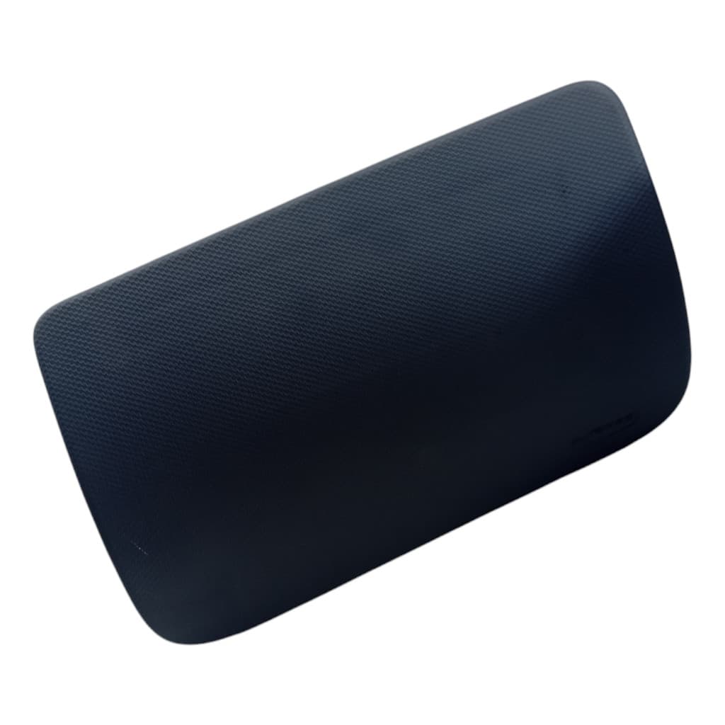 Airbag Painel Passageiro Fiat Grand Siena Palio 2012 A 2017