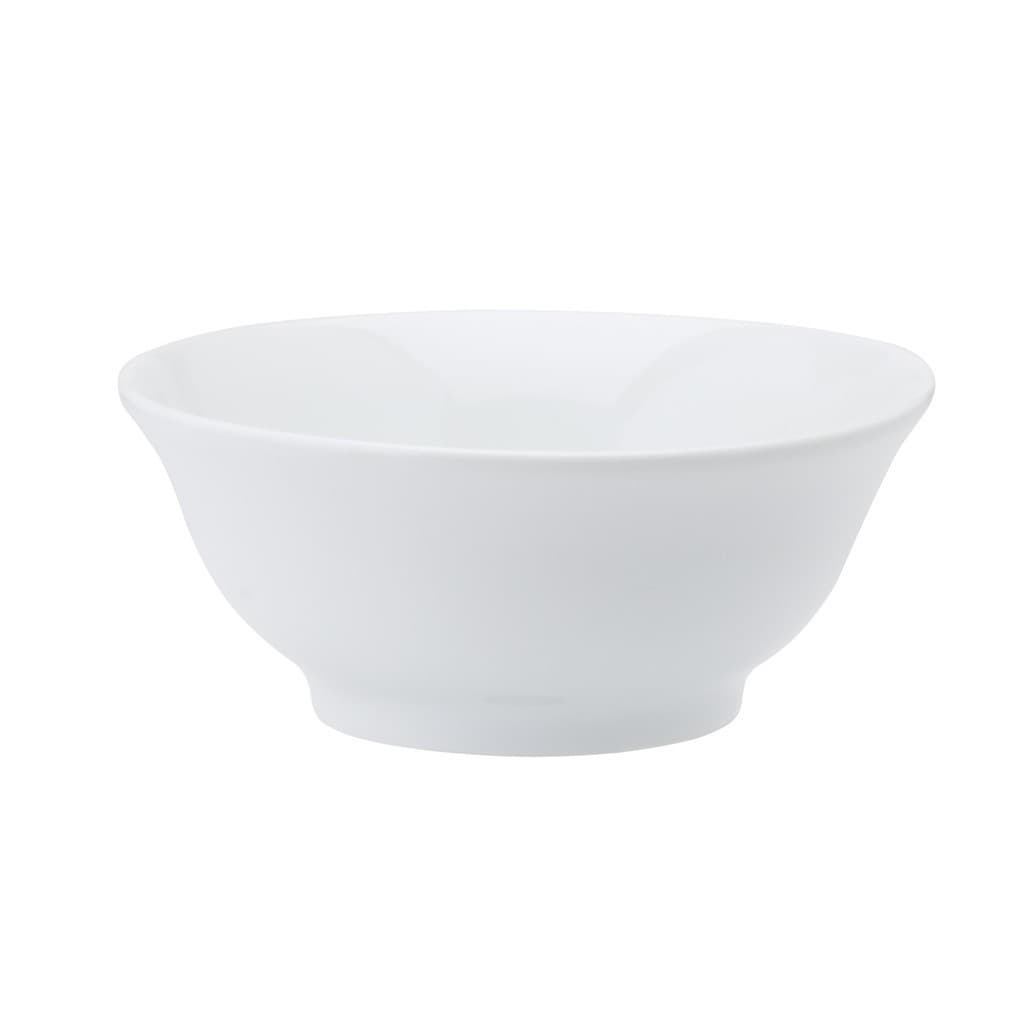 Bowl Saladeira Resistente 22cm - Porcelana Schmidt