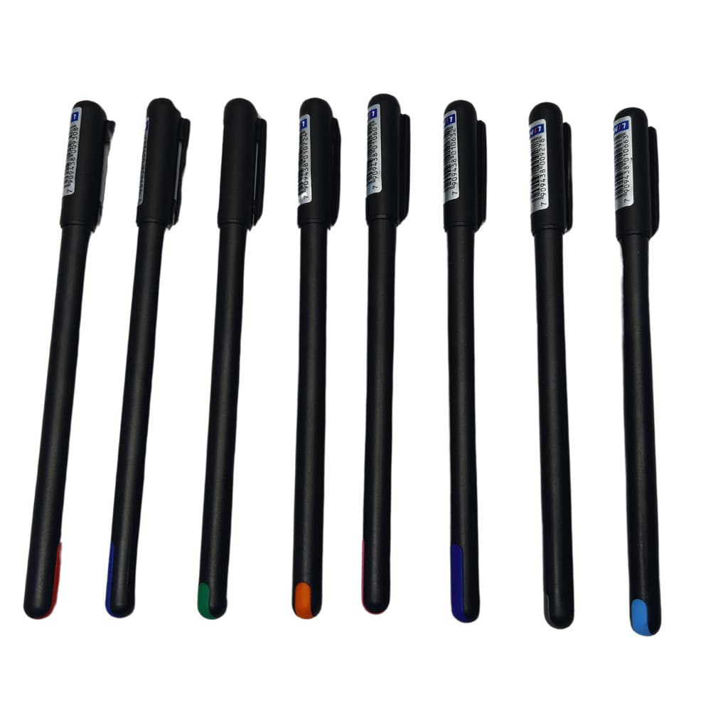 PENTONIC CANETA ESFEROGRAFICA 0.7MM CIS