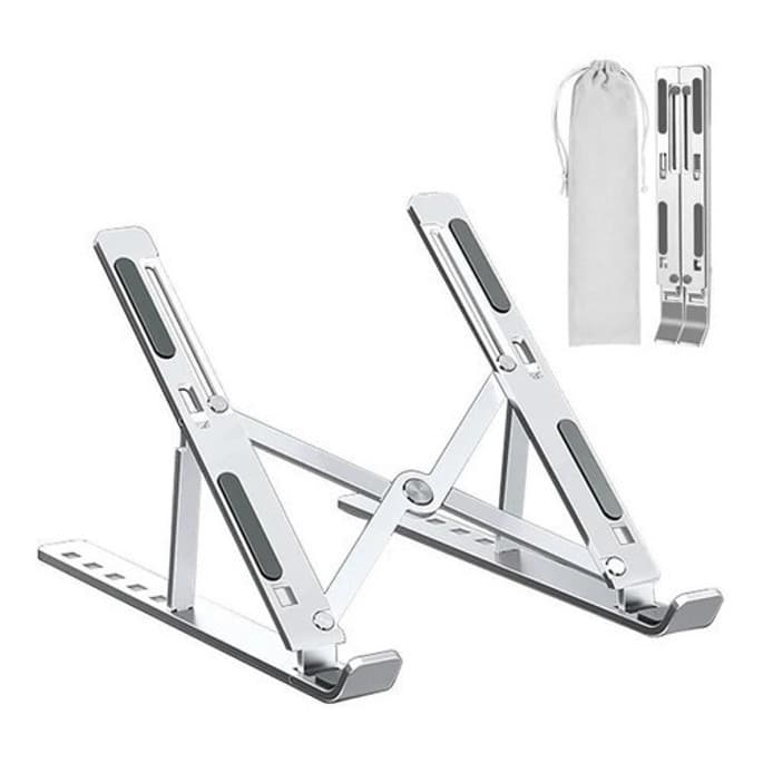Base Suporte Para Notebook (cod.0017)