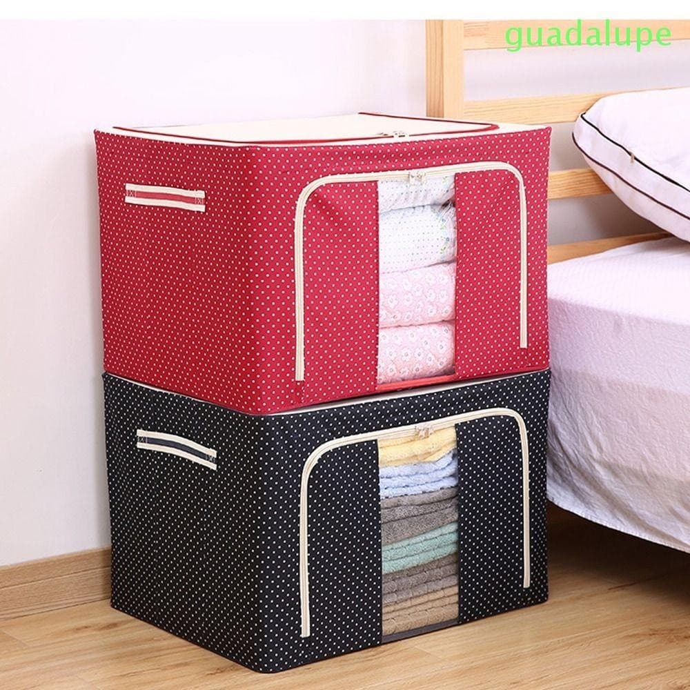 Organizador De Calça Jeans/Organizador De Guarda Roupa Arrumados/Separador De Roupa