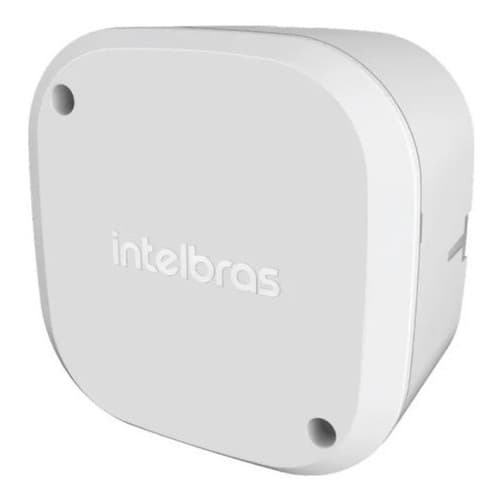 2 Caixa Organizadora P/cftv Vbox 1100 P/ Dome E Bullet