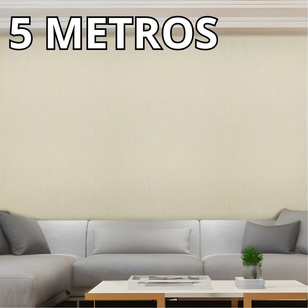 Papel De Parede Adesivo Preto Papeis De Paredes Bege 3D Lavável Para Quarto Cozinha Sala Decoração