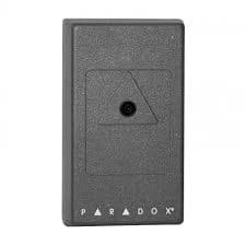Sensor de Impacto para Cofres e Paredes 950NI - Paradox