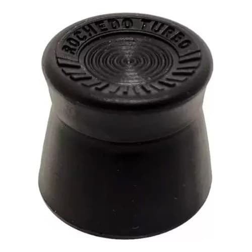Peso Panela Pressão Rochedo Turbo Top E Turbo Pro Original