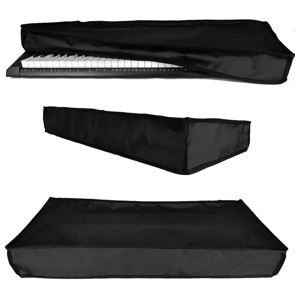 CAPA PARA COBRIR PIANO DIGITAL ROLAND FP-10