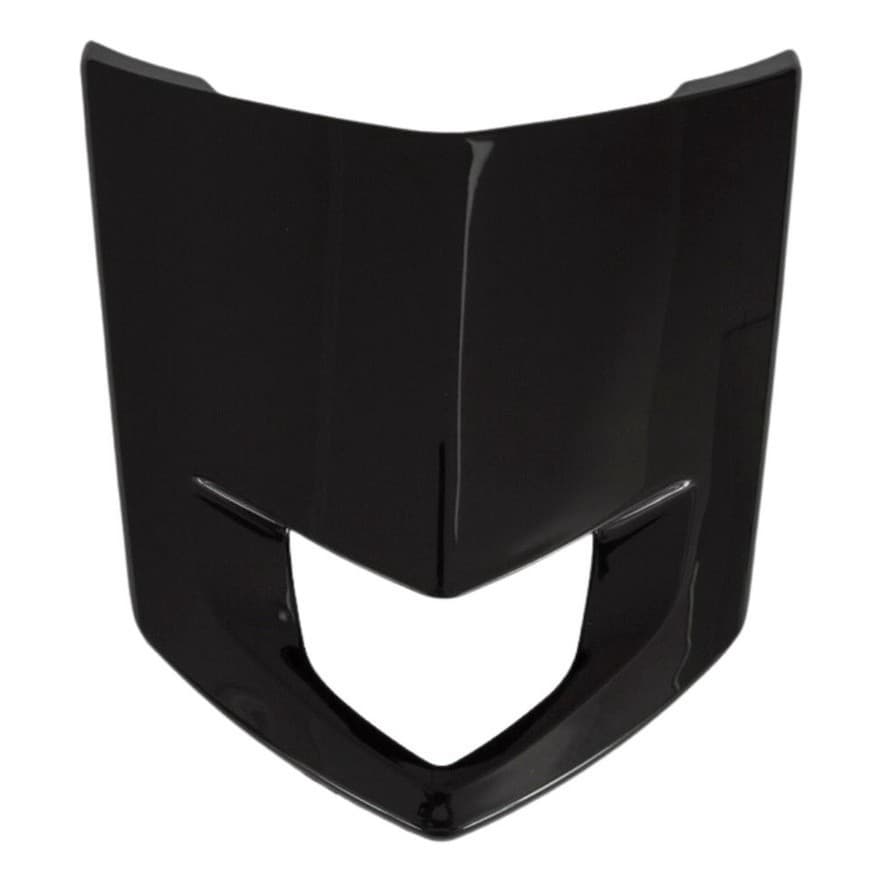 Carenagem Farol Lander Xtz250 Lander Varias Cores 1a Linha