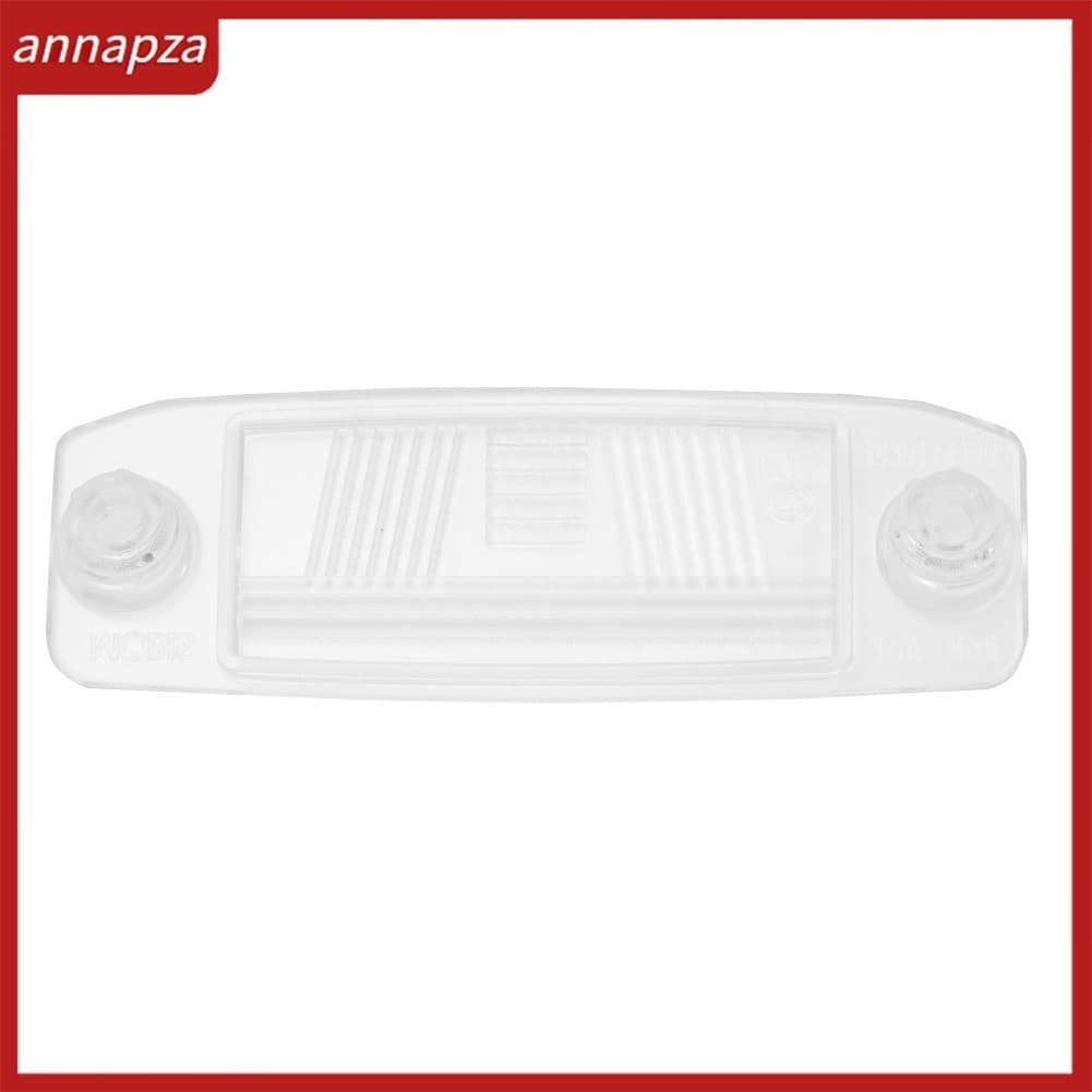 [AZP] LENS Da Placa Traseira Lâmpada-EITHER SIDE Fit for KIA SORENTO 2011-2013