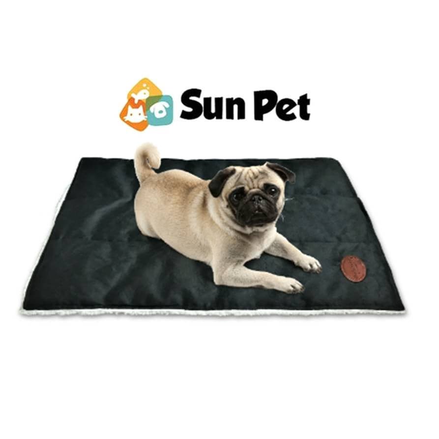 Manta Pet Cobertor para Cachorro Coberta Pet para Cachorro Cães e Gatos Manta Pet Edredom Pet Manta Fofinha São Benedito Pet