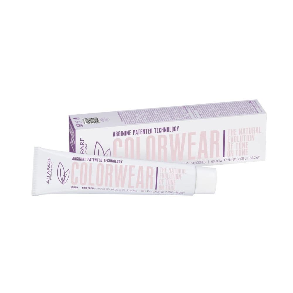 Tonalizante Alfaparf ColorWear 7 Louro Medio