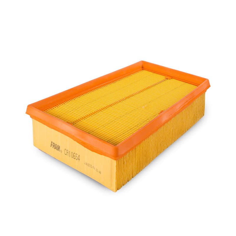 Filtro De Ar Fram CA10654