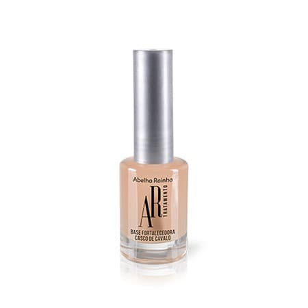 AR Tratamento Base Fortalecedora Casco de Cavalo 10ml