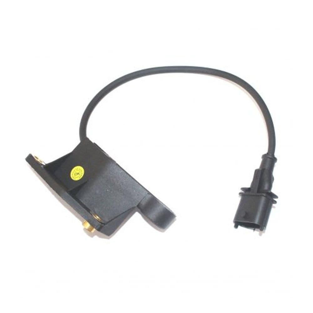 Sensor De Fase GM Agile Montana Meriva Zafira 1.8 16v
