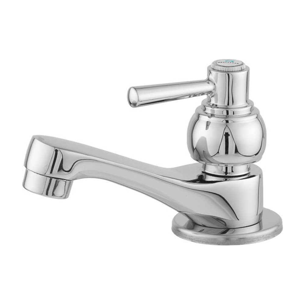 Torneira Marchezan Lavatório Bancada 3194 C60
