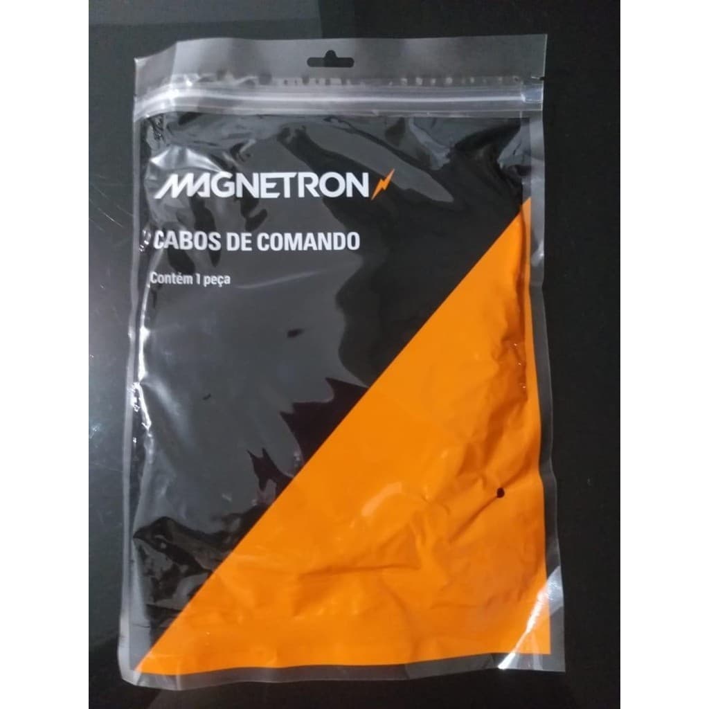 Cabo de Acelerador CG150 Titan KS/ESD/ES CG150 FAN/JOB Tamanho:Único;Cor:Preto;Gênero:Unissex