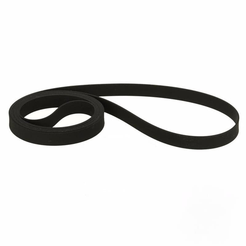 Correia Samsung Scm-6550 e 7450 Para Toca Disco 20Cm Dobrada