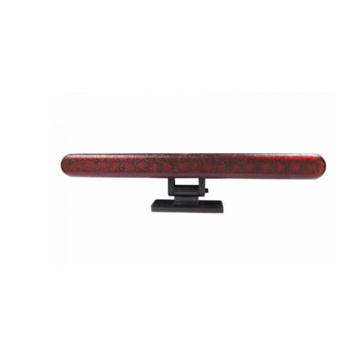 DNI2030 – Brake Light 18 LEDs – 12V
