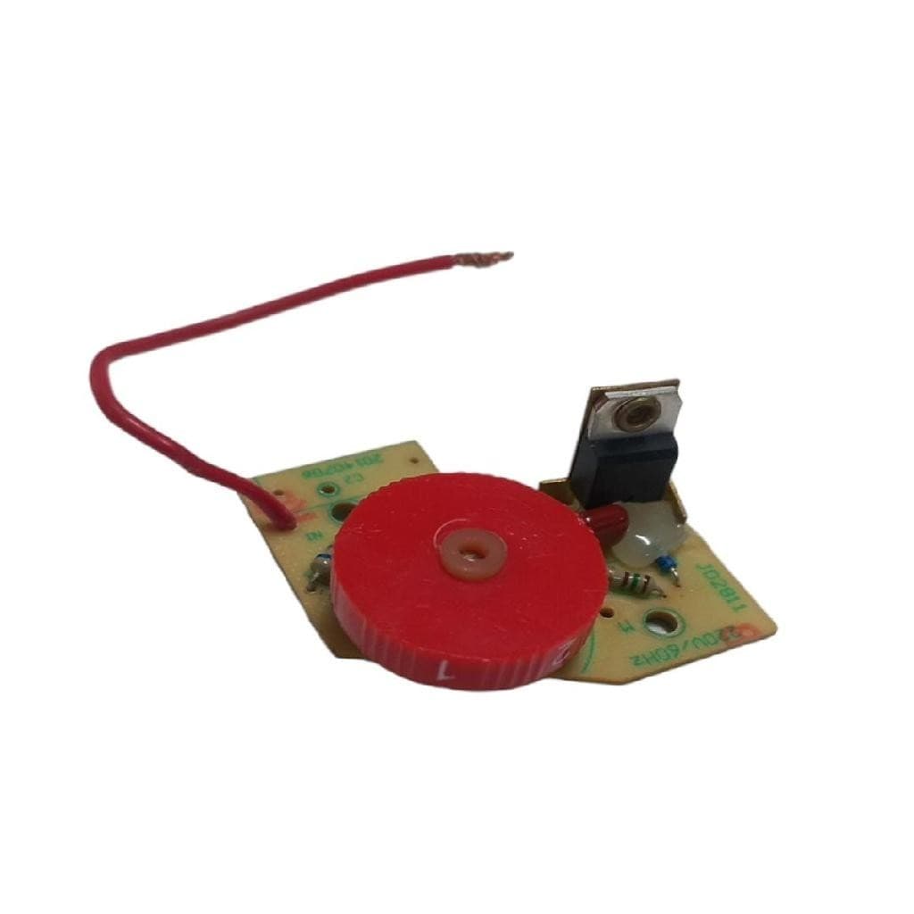 regulador  de velocidade para serra tico tico skil 4400 220v